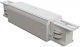 Соединитель Accessories for tracks Trinity TRA005C-31W. 