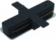 Коннектор Accessories for tracks Unity TRA002C-11B. 