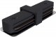 Коннектор Accessories for tracks Unity TRA001C-11B. 