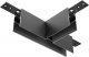 Соединитель T-образный Accessories for tracks Exility TRA034CT-41B. 
