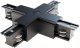 Соединитель Accessories for tracks Trinity TRA005CX-31B. 