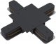 Коннектор Accessories for tracks Unity TRA002CX-11B. 