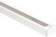 Шинопровод DesignLed TR-WH-2. 