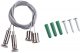 Подвесной комплект Kit 135028. 