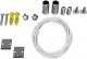 Подвесной комплект Accessories for tracks S35 TRA004SW-21S. 