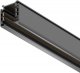 Шинопровод Busbar trunkings Trinity TRX005-311B. 