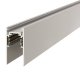 Шинопровод AM-Group MAGNET AM401-1M LL-20B WH. 