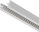 Шинопровод Busbar trunkings Unity TRX001-113W. 