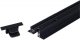 Шинопровод Reluce RL 06042 track rail 2000mm BK. 