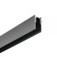Шинопровод Busbar for MagLine 23 MT0201-3B. 