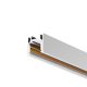 Шинопровод Busbar trunkings Exility TRXMN034-412W. 