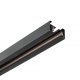 Шинопровод Busbar for Single MT0101-2B. 