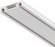 Шинопровод Busbar trunkings Radity TRX084EC-111W. 