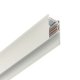Шинопровод Busbar for MagLine 23 MT0201-1W. 