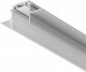 Шинопровод Busbar trunkings Radity TRA084MP-12W. 