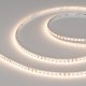 Лента светодиодная Arlight RT-A160 040532(2). 