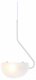 Подвесной светильник Freya Mallow FR5228PL-01W. 