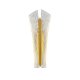 Бра LED4U L6330-01 GD. 