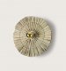 Настенный светильник Aromas del Campo Laos A1053/5/ORO + 1141/30. 