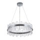 Подвесная люстра MODELUX ML.99993.600 CR. 