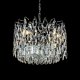 Подвесная люстра MODELUX ML.6938.400 CR. 