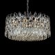 Подвесная люстра MODELUX ML.6938.600 CR. 