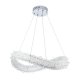 Подвесной светильник MODESTYLE MS.5003.600 CR. 