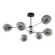 Потолочная люстра Modelux MODEMODERN MD.2695.6. 