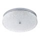 Потолочный светильник LED4U L1116-500 CR. 