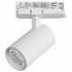 Светильник на штанге Lightstar Alta Base A5146QT15G. 