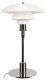 Настольная лампа Loft IT PH 10483T. 