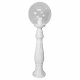 Наземный светильник Fumagalli Globe 300 G30.162.000.WXE27. 