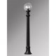 Наземный светильник Fumagalli Globe 300 G30.163.000.AXE27. 