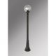 Наземный фонарь Fumagalli Globe 300 G30.158.000.AXE27. 