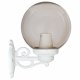 Настенный светильник уличный Fumagalli Globe 300 G30.131.000.WZE27. 