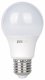 Лампа светодиодная Jazzway  E27 18Вт 5000K PLED- SP A65 18W E27 5000K. 