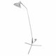 Торшер Lightstar Manti 764714. 