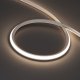 Лента светодиодная Arlight MOONLIGHT 049471. 