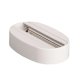 Крепление Jazzway PTR T1- WH 5016828. 