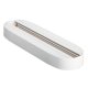 Крепление Jazzway PTR T2- WH 5016866. 