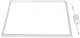 Светодиодная панель AVAR 26771. 