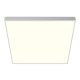 Светодиодная панель Офис Премиум ДВО01-36-003-4К. 