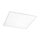 Светодиодная панель Ideal Lux Led Panel 3000K CRI80 249711. 