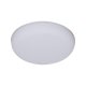 Светодиодная панель Reluce 70603-9.0-001OL LED16W WH 4000K. 