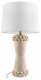 Настольная лампа декоративная Loft it Perla 10507T. 