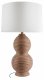 Настольная лампа декоративная Loft it Antigua 10523T. 
