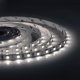 Комплект с лентой светодиодной Apeyron Electrics  10-12. 