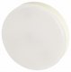 Лампа светодиодная Эра  GX70 10Вт 6500K LED GX-10W-865-GX70 R. 