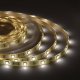 Комплект с лентой светодиодной Apeyron Electrics  10-02. 