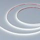 Светодиодная лента COB открытая 041744(1). 